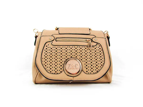 Bandolero Zhichen con Asa